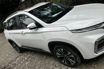 Used Sharp DCT