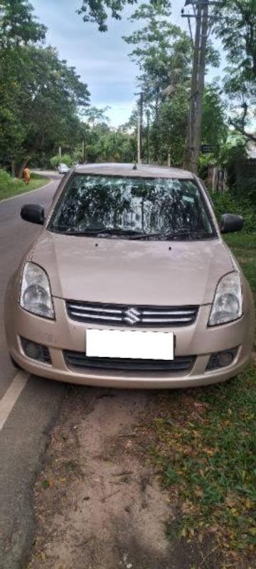 Used LXi