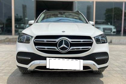 Used 300d BSVI