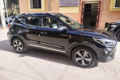 15 Used MG Astor
