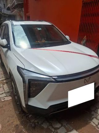 Used Pack Two Above 70kWh