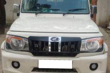 Used Plus AC