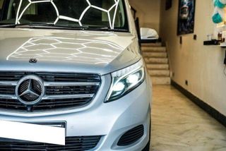 Used LWB