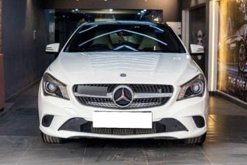 Used 200 Sport Edition