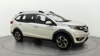 Used i-VTEC V MT