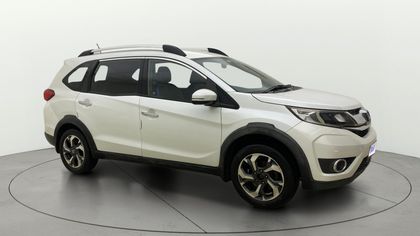 Used i-VTEC V MT