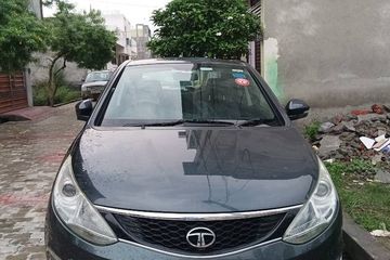Used Revotron 1.2T XM