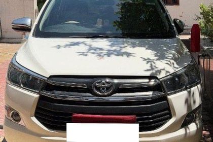 Used 2.4 GX MT 8S BSIV