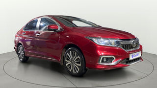 7 Used Honda City in Howrah