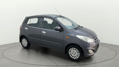 Used Magna 1.1L