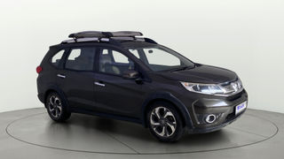 Used i-VTEC V CVT