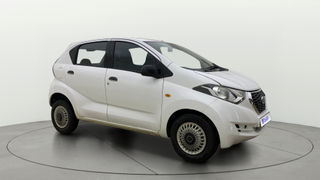 Used Datsun RediGO A