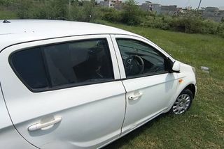 Used Hyundai i20 1.2 Magna