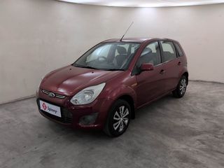 10 Used Maruti Swift in Coimbatore