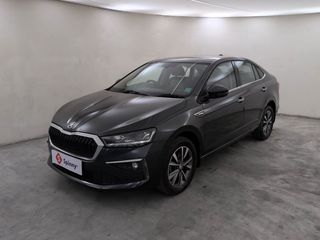 Used 1.0L Prestige AT