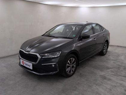 Used 1.0L Prestige AT