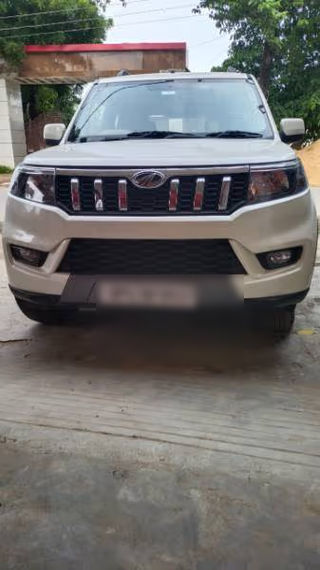 Used N10 R BSVI