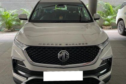 Used Sharp DCT