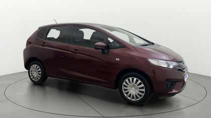 Used 1.2 SV i VTEC