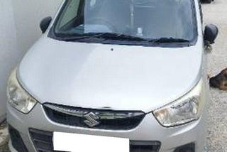 Used VXI