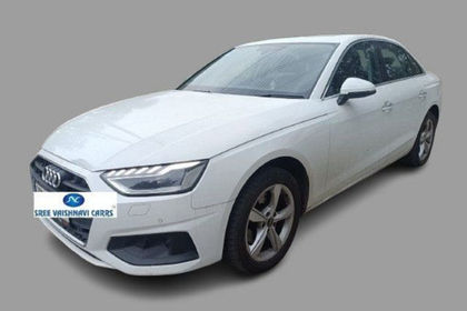 Used Premium Plus