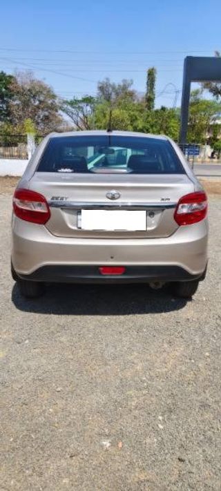 Used Revotron 1.2T XM