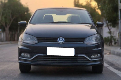 Used 1.5 TDI Highline Plus AT