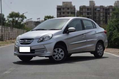 Used S i-Vtech