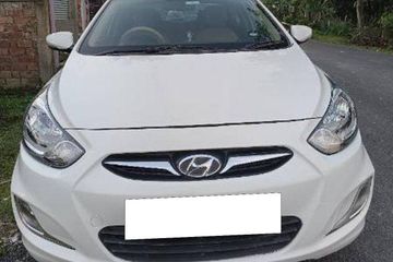 Used 1.6 VTVT