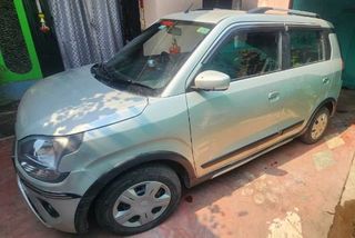 Used ZXI 1.2