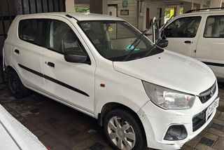 Used VXI