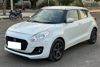 13 Used Hyundai i20 in Mohali
