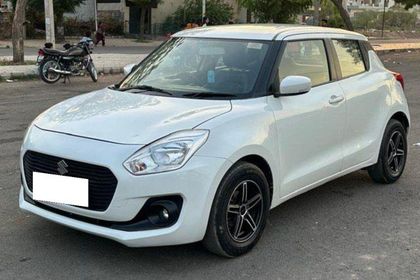 Used Sportz 1.4 CRDi