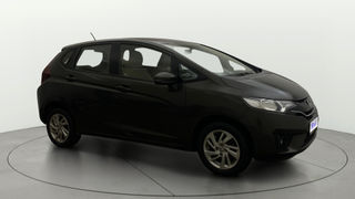 Used 1.2 V i VTEC