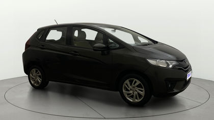 Used 1.2 V i VTEC