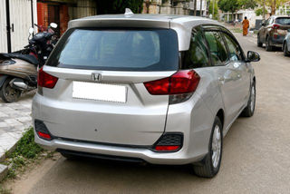 Used E i-DTEC
