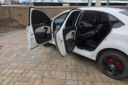 Used 1.0 TSI Ambition