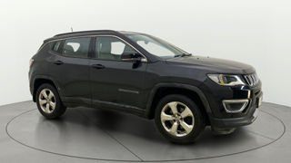 Used 1.4 Limited