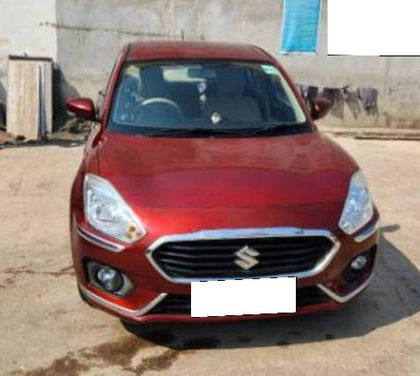 57 Used Maruti Suzuki Swift Dzire in Dhule