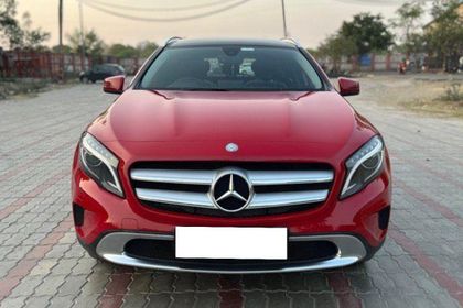 Used 200 CDI