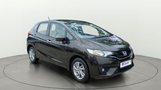 9 Used Honda Jazz in Vadodara