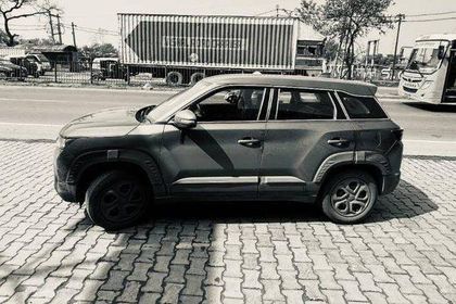 Used Lxi