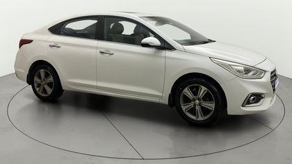 Used VTVT 1.6 SX Option