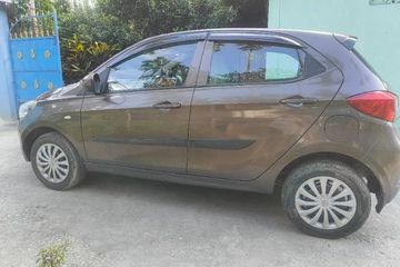 Used 1.2 Revotron XT