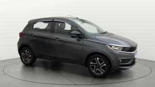 37 Used Tata Tiago in Hyderabad