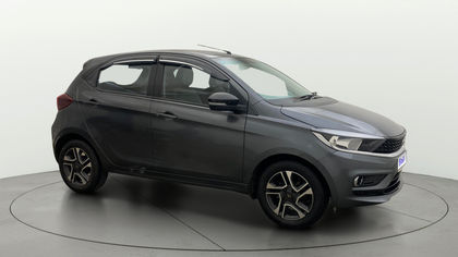 3 Used Tata Tiago in Gajuwaka