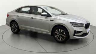Used 1.5 TSI Style BSVI