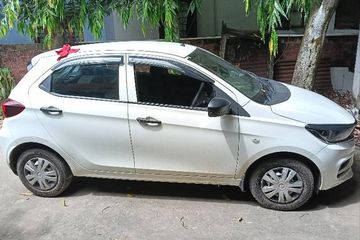 Used XE