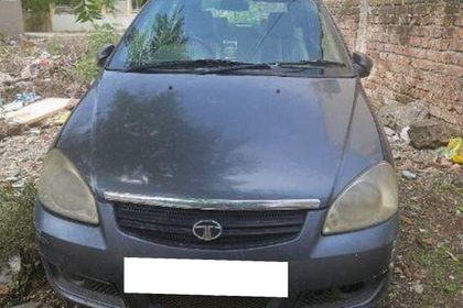 Used GLS