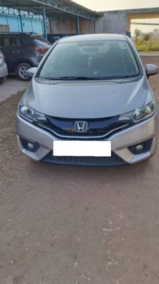 Used 1.2 V AT i VTEC